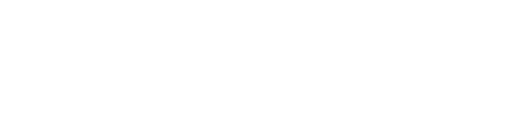Arab East Consulting